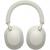 Sony WH-1000XM5 Casque circum-aural fermé sans fil